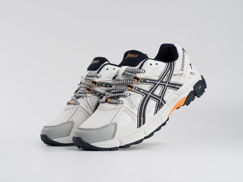 Кроссовки Asics Gel Kahana 8 - 44155