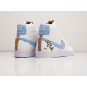 Кроссовки Nike Blazer Mid 77 - 33882