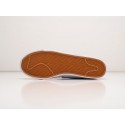 Кроссовки Nike Blazer Mid 77 - 33882