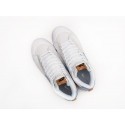 Кроссовки Nike Blazer Mid 77 - 33882
