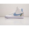 Кроссовки Nike Blazer Mid 77 - 33882