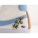 Кроссовки Nike Blazer Mid 77 - 33882