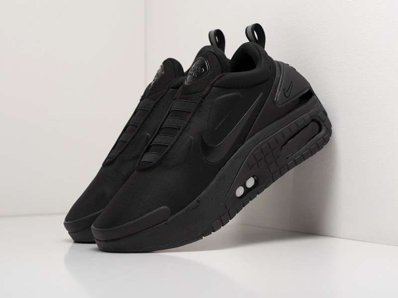 Кроссовки Nike Adapt Auto Max - 25477