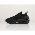 Кроссовки Nike Adapt Auto Max - 25477