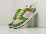Кроссовки Nike SB Dunk Low - 33738