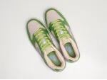 Кроссовки Nike SB Dunk Low - 33738