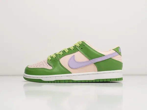 Кроссовки Nike SB Dunk Low - 33738