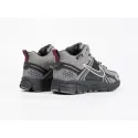 Зимние Кроссовки Nike Air Zoom Vomero 5 Mid - 43759