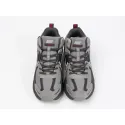 Зимние Кроссовки Nike Air Zoom Vomero 5 Mid - 43759
