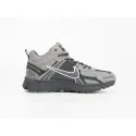 Зимние Кроссовки Nike Air Zoom Vomero 5 Mid - 43759