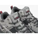 Зимние Кроссовки Nike Air Zoom Vomero 5 Mid - 43759