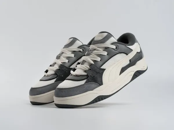 Кроссовки Puma 180 - 44431