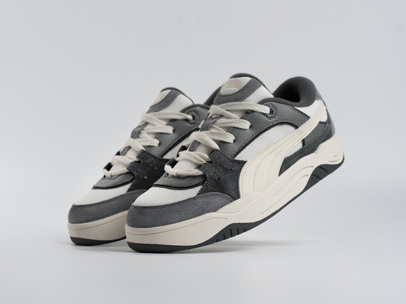 Кроссовки Puma 180 - 44431