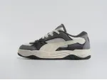 Кроссовки Puma 180 - 44431