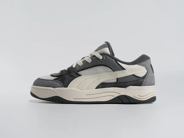 Кроссовки Puma 180 - 44431