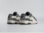 Кроссовки Puma 180 - 44431