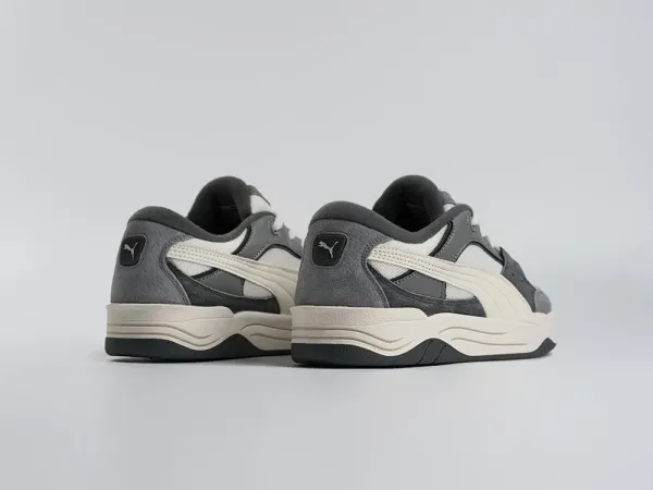 Кроссовки Puma 180 - 44431