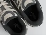 Кроссовки Puma 180 - 44431