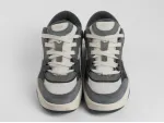 Кроссовки Puma 180 - 44431