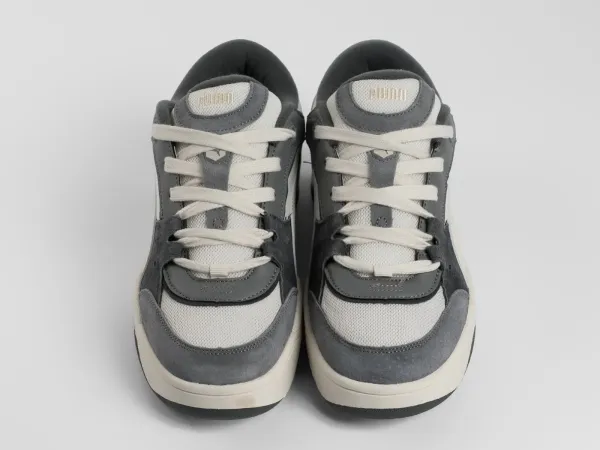 Кроссовки Puma 180 - 44431