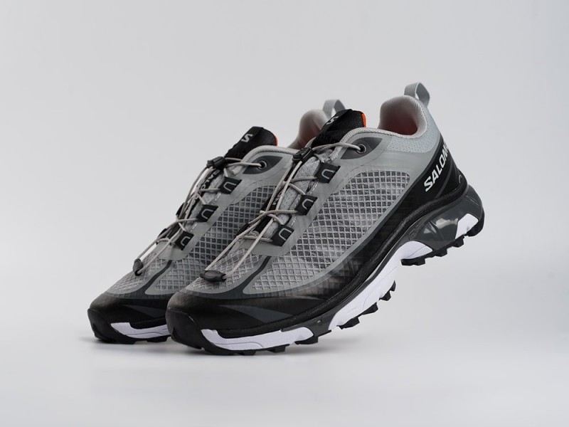 Кроссовки Salomon ADVANCED XT-6 ADV - 44665