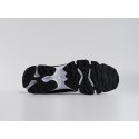 Кроссовки Salomon ADVANCED XT-6 ADV - 44665