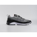 Кроссовки Salomon ADVANCED XT-6 ADV - 44665