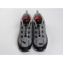 Кроссовки Salomon ADVANCED XT-6 ADV - 44665