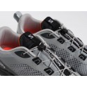 Кроссовки Salomon ADVANCED XT-6 ADV - 44665
