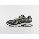 Кроссовки New Balance 860v2 - 46875
