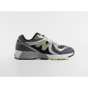 Кроссовки New Balance 860v2 - 46875