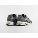 Кроссовки New Balance 860v2 - 46875