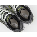 Кроссовки New Balance 860v2 - 46875