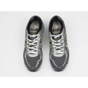 Кроссовки New Balance 860v2 - 46875