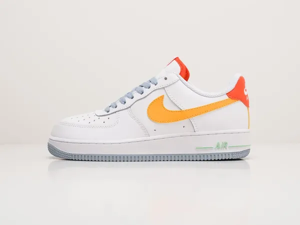 Кроссовки Nike Air Force 1 Low - 24607