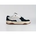 Кроссовки Puma 180 - 44017