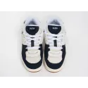 Кроссовки Puma 180 - 44017