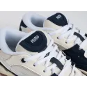 Кроссовки Puma 180 - 44017