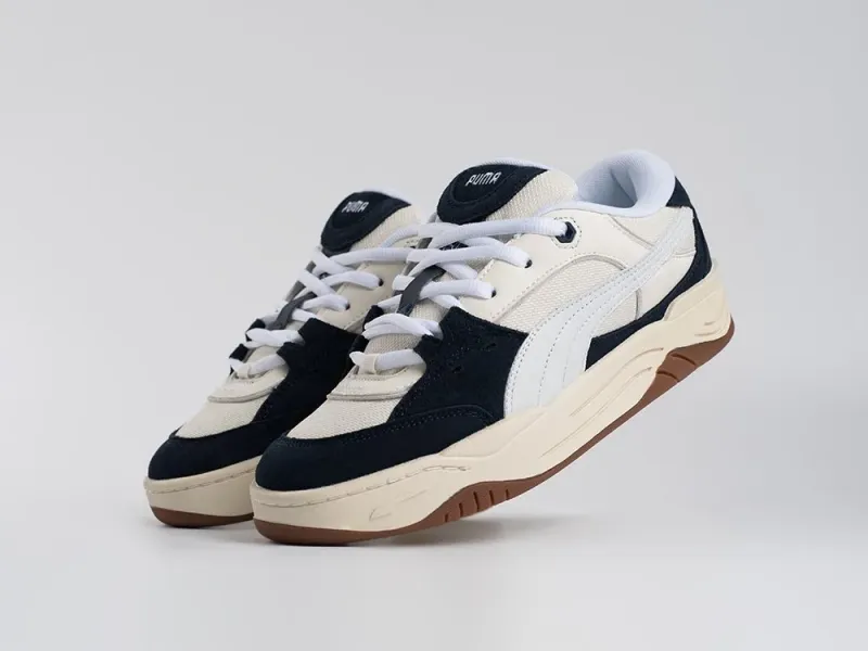 Кроссовки Puma 180 - 44017