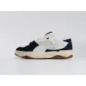 Кроссовки Puma 180 - 44017