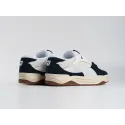 Кроссовки Puma 180 - 44017