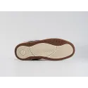 Кроссовки Puma 180 - 44017