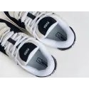 Кроссовки Puma 180 - 44017