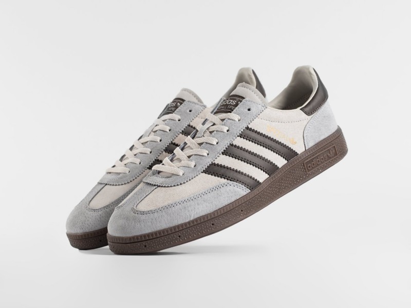 Кроссовки Adidas Spezial - 46531