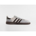 Кроссовки Adidas Spezial - 46531