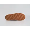 Кроссовки Rihanna Fenty x Puma Creeper Phatty - 45115