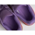 Кроссовки Rihanna Fenty x Puma Creeper Phatty - 45115