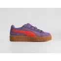 Кроссовки Rihanna Fenty x Puma Creeper Phatty - 45115