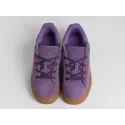 Кроссовки Rihanna Fenty x Puma Creeper Phatty - 45115