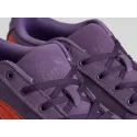 Кроссовки Rihanna Fenty x Puma Creeper Phatty - 45115